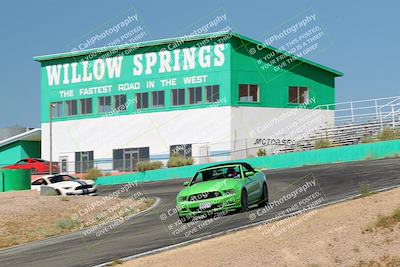 media/May-07-2022-Cobra Owners Club of America (Sat) [[e681d2ddb7]]/Yellow/Session 1 (Turn 4)/